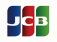 JCB