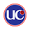 UC