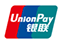 union pay