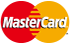 master card