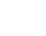 access