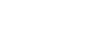 24時間ネット予約