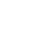 tel